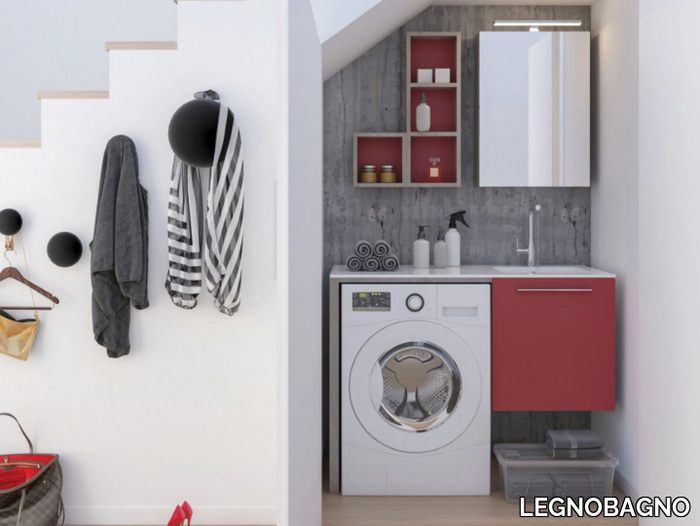 LAUNDRY-2-LEGNOBAGNO-88113-rel9b9d95c2.jpg