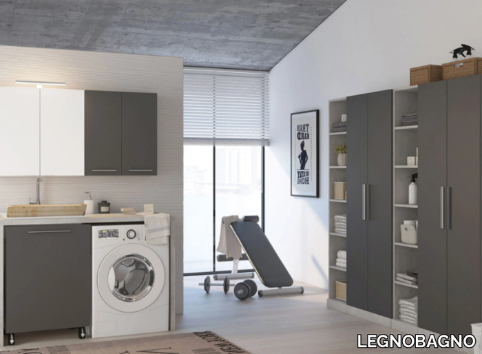 LAUNDRY-7-LEGNOBAGNO-88111-rel5650bf86.jpg