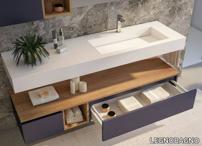 MODULAR-16-LEGNOBAGNO-495678-relaf6905a5.jpg