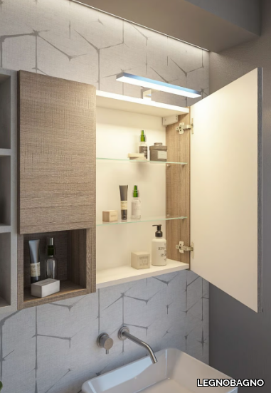 MODULAR-12-LEGNOBAGNO-495679-rel6050dcf1.jpg