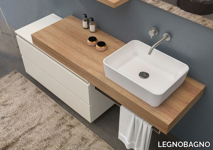 MODULAR-13-LEGNOBAGNO-495680-relaff39cf6.jpg