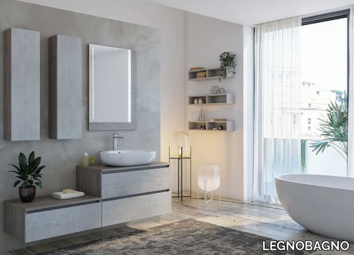 MODULAR-7-LEGNOBAGNO-88100-rel43f040a7.jpg