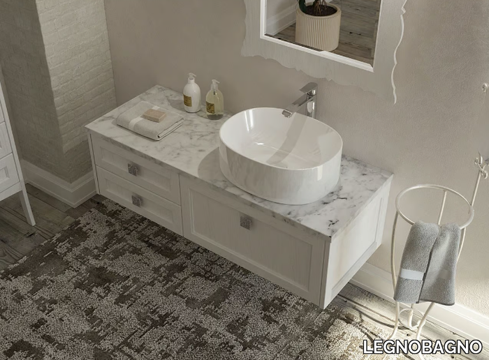 RETRÒ-R212-LEGNOBAGNO-380489-rel21a33c56.jpg