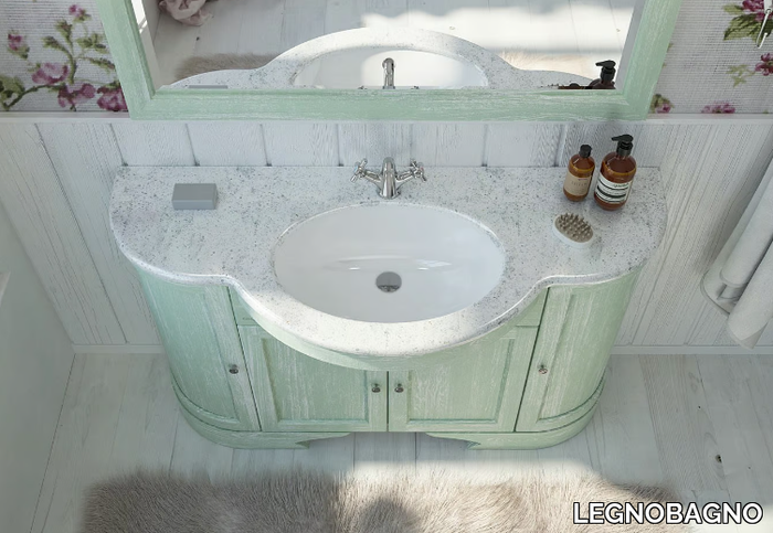 RETRÒ-R214-LEGNOBAGNO-380485-relb19f97e0.jpg