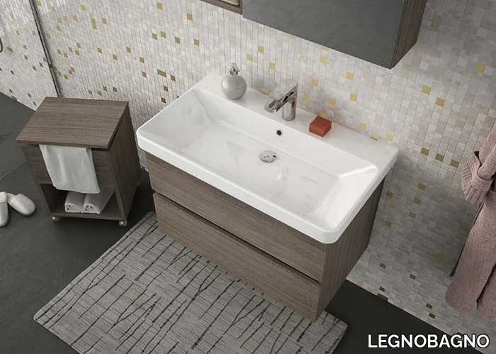 SOHO-S1-LEGNOBAGNO-88060-rele7e915cd.jpg