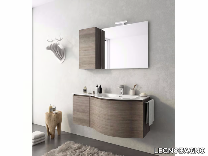 componibile-9-legnobagno-256325-relc63af097.jpg