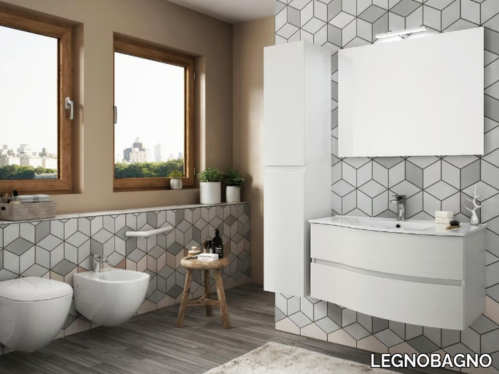 flex-04-legnobagno-313135-rel11c26d6e.jpg