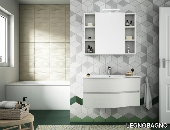 flex-02-legnobagno-313133-relc38231f7.jpg