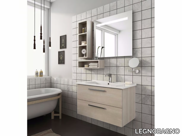 harlem-h14-legnobagno-54950-rel8c889478.jpg