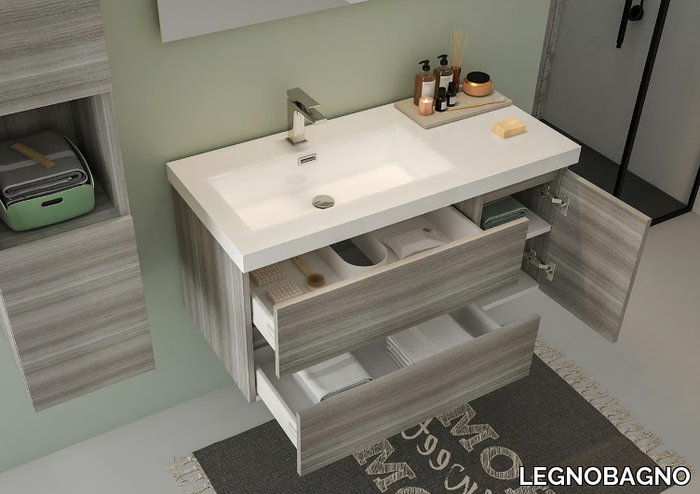 line-01-legnobagno-453817-reled602f1c.jpg