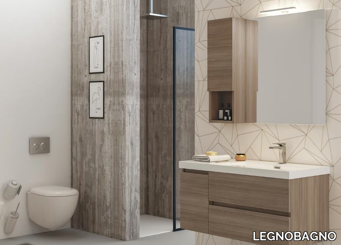 line-02-legnobagno-453818-rel6dab6141.jpg