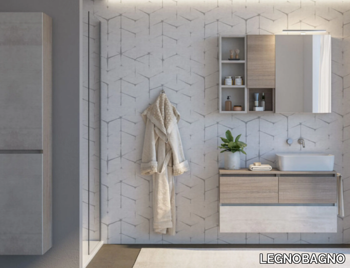 modular-12-legnobagno-495679-rel99fa0d98.jpg