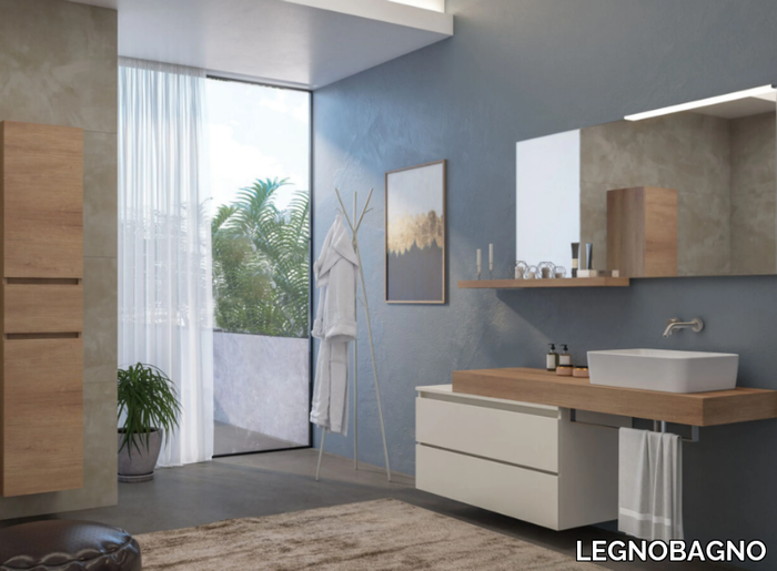 modular-13-legnobagno-495680-relaf948f0b.jpg