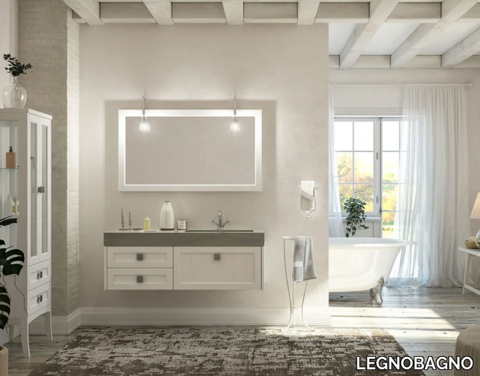 retro-r211-legnobagno-380488-rel2b83efcd.jpg