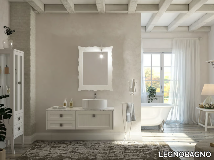 retro-r212-legnobagno-380489-relfadd4f51.jpg