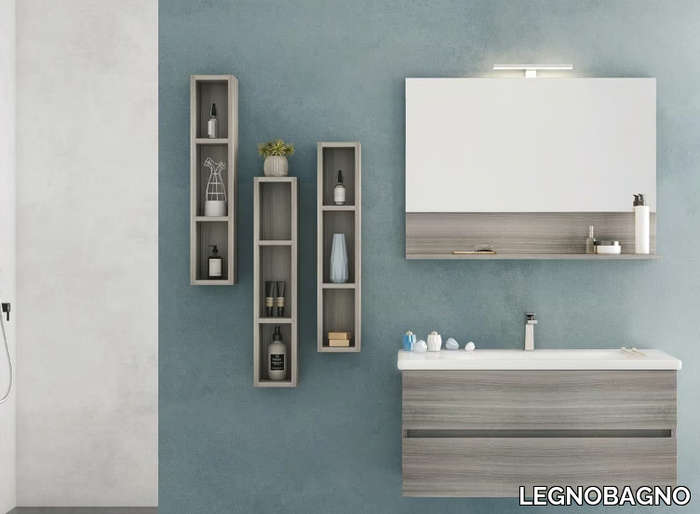 soft-10-legnobagno-453826-rel8f39051c.jpg