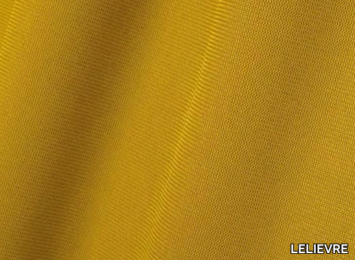 NANO - Solid-color washable Trevira® CS fabric _ LELIEVRE