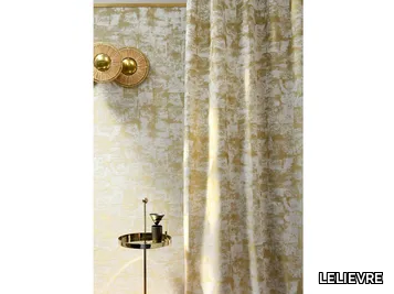 FRESQUE - Polyester fabric _ LELIEVRE