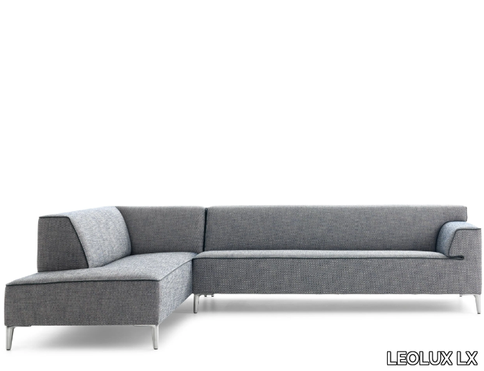 LX349-Sofa-LEOLUX-LX-353739-relb4f875a6.jpeg