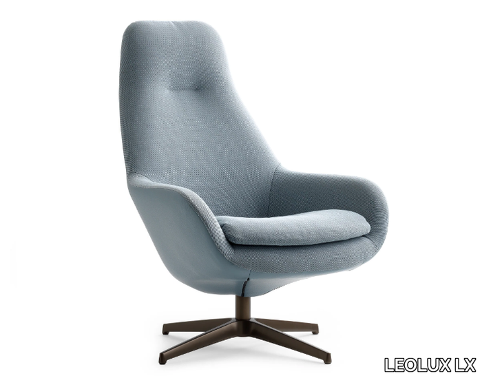 LX389-Fabric-armchair-LEOLUX-LX-353743-rel414e2aac.jpeg