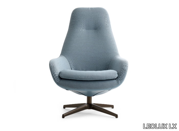 LX389-Fabric-armchair-LEOLUX-LX-353743-rel99c55bf5.jpg