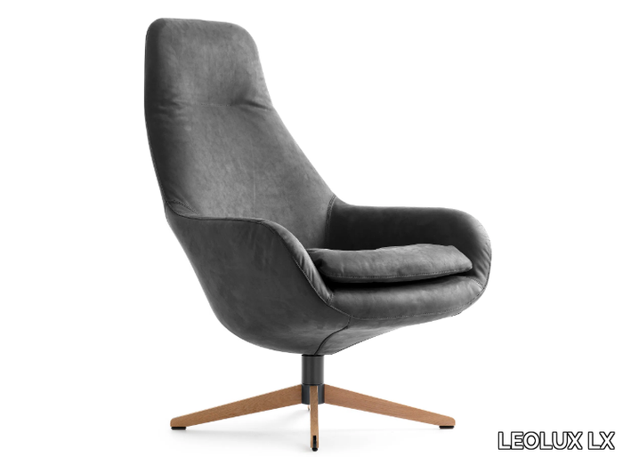 LX389-Leather-armchair-LEOLUX-LX-353742-relb653cfc9.jpeg