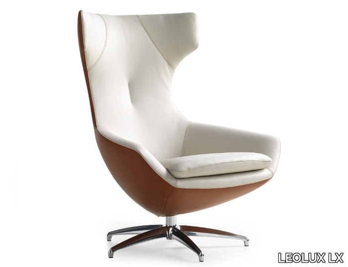 LX662-Armchair-LEOLUX-LX-353425-rel485f3ee6.jpeg