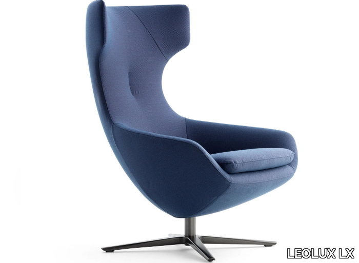 LX662-Armchair-with-4-spoke-base-LEOLUX-LX-360310-reld7ff5c2e.jpg