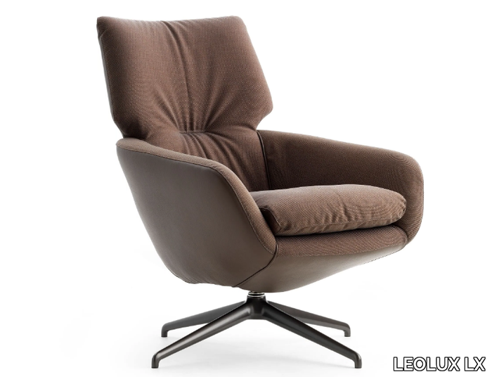 LX694-Fabric-armchair-LEOLUX-LX-353456-rel9b2681e9.jpg