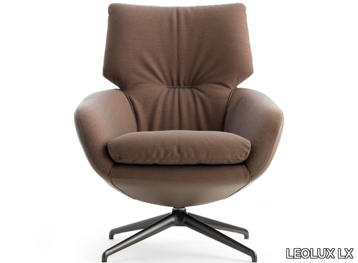 LX694-Fabric-armchair-LEOLUX-LX-353456-reldaebe0ae.jpg