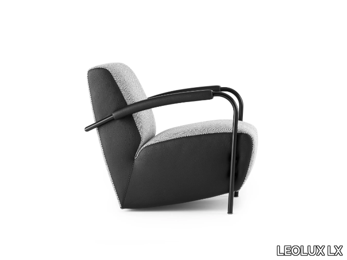 lx965-fabric-armchair-leolux-353489-rel620ce3e8.jpg