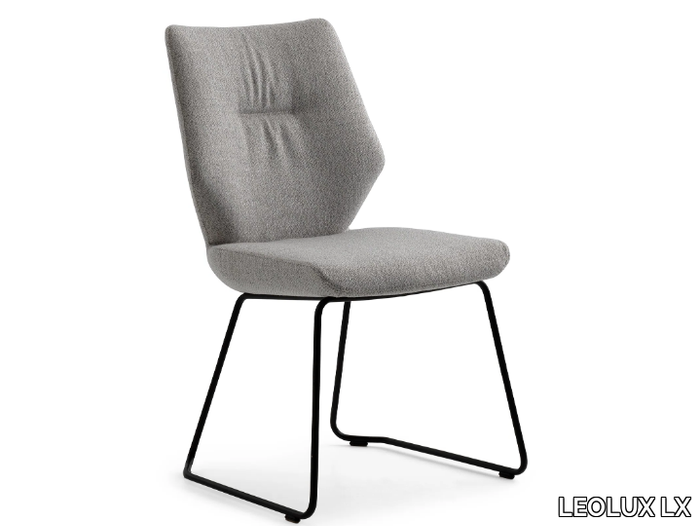 lxr02-sled-base-chair-leolux-lx-396475-rel1a86097a.jpg