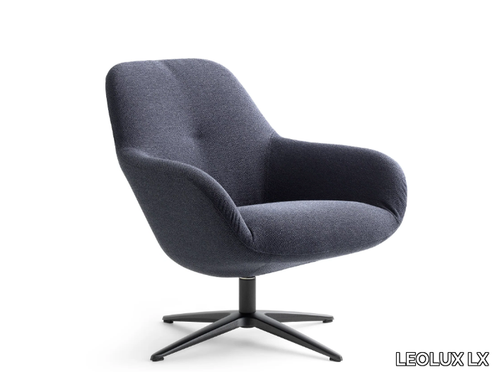 lxr03-armchair-with-4-spoke-base-leolux-lx-396432-relc0e4fb92.jpg