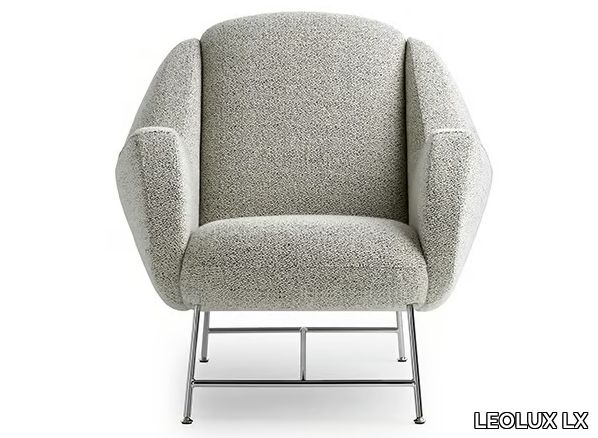 lxr15-fabric-armchair-leolux-lx-550218-relf2e2cb20.jpg