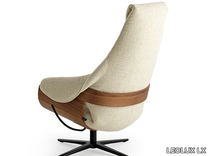 lxr10-fabric-armchair-leolux-lx-550177-rel6c0097a.jpg