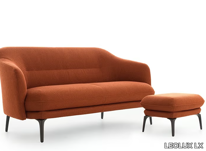 lxr12-fabric-sofa-leolux-lx-550194-relcb95984b.jpg