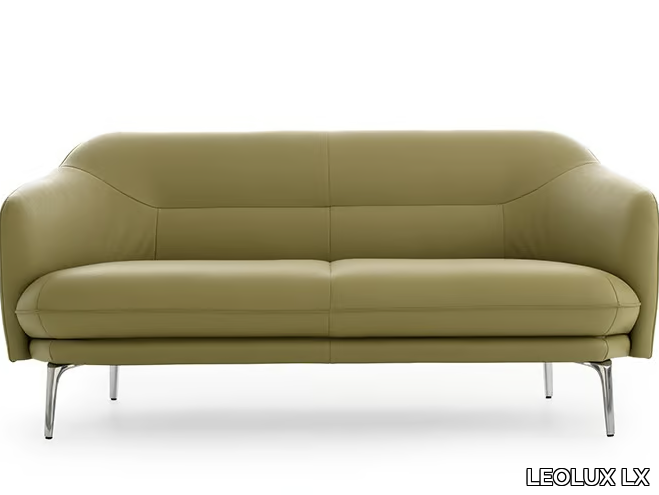 lxr12-leather-sofa-leolux-lx-550193-rel8e0bee50.jpg