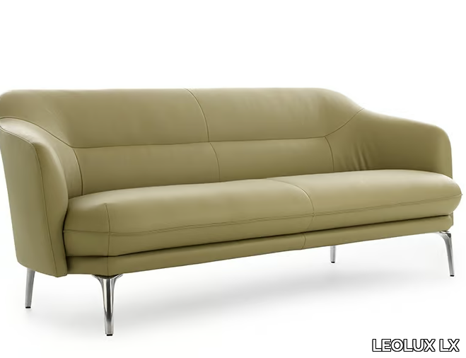 lxr12-leather-sofa-leolux-lx-550193-relb881ff9c.jpg