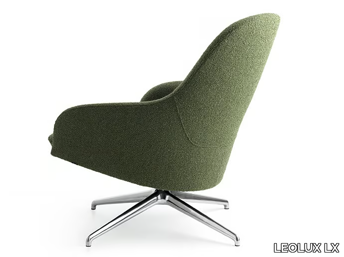 lxr13-fabric-armchair-leolux-lx-550216-rel79b9f06d.jpg