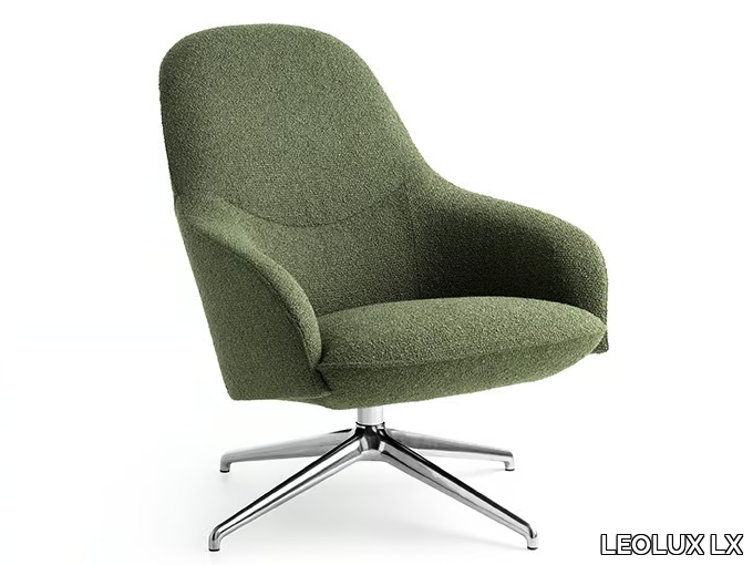 lxr13-fabric-armchair-leolux-lx-550216-reld91672be.jpg