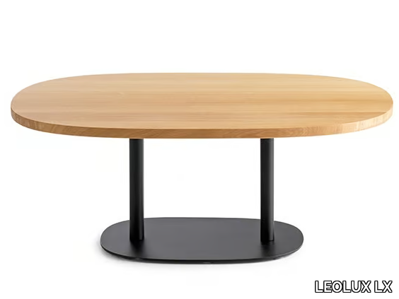 lxt09-coffee-table-for-living-room-leolux-lx-550237-rel98de0356.jpg