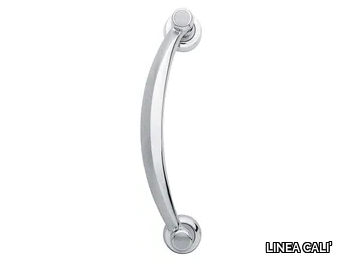 ELIKA - Classic style pull handle for sliding windows _ LINEA CALI'