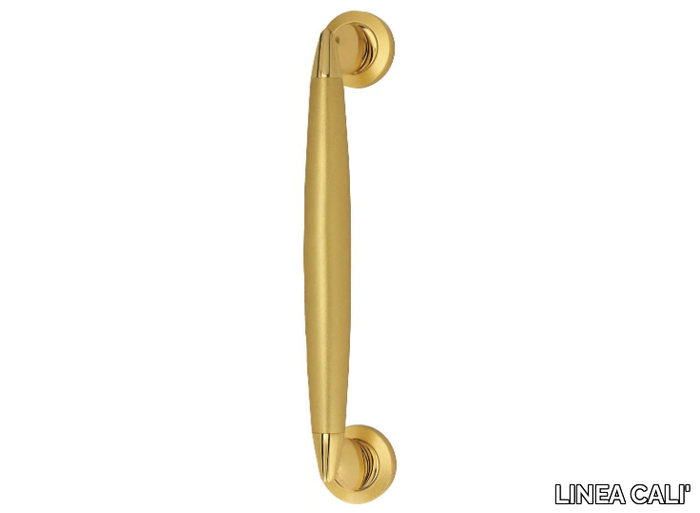 HAVANA - Classic style metal pull handle for sliding windows _ LINEA CALI'