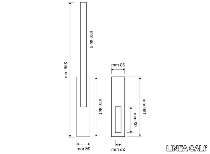 MANIGLIONE-ALZANTE-Brass-pull-handle-LINEA-CALI-510082-dimf1b5e26d.jpg