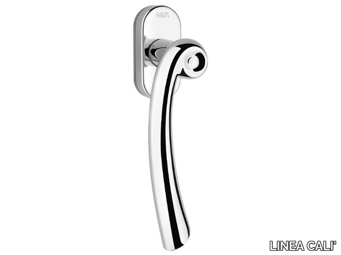 NAU-Anti-intrusion-window-handle-LINEA-CALI-250964-rel423c3aba.jpg