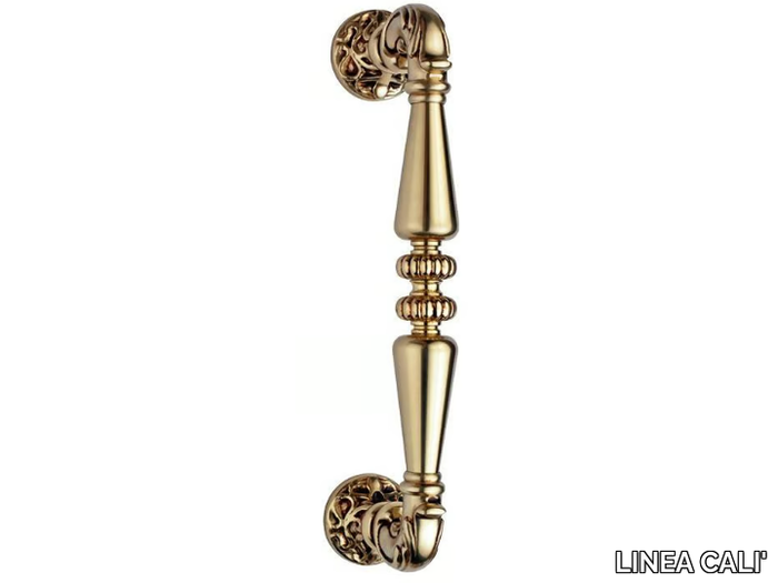 NINFA-Brass-pull-handle-LINEA-CALI-225779-rel174769a3.jpg