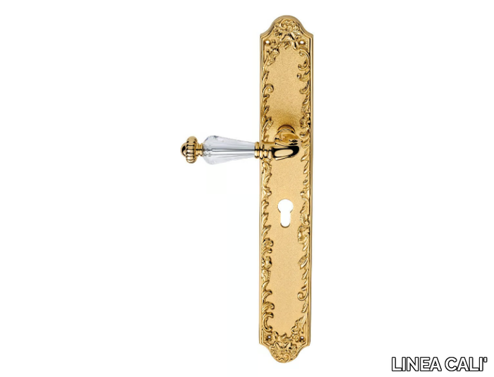 NINFA-CRYSTAL-Door-handle-on-back-plate-LINEA-CALI-225759-rel4a78ae6f.jpg