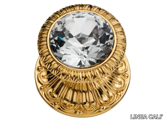 NINFA-CRYSTAL-Door-knob-with-Swarovski-Crystals-LINEA-CALI-225762-relbad9d15c.jpg