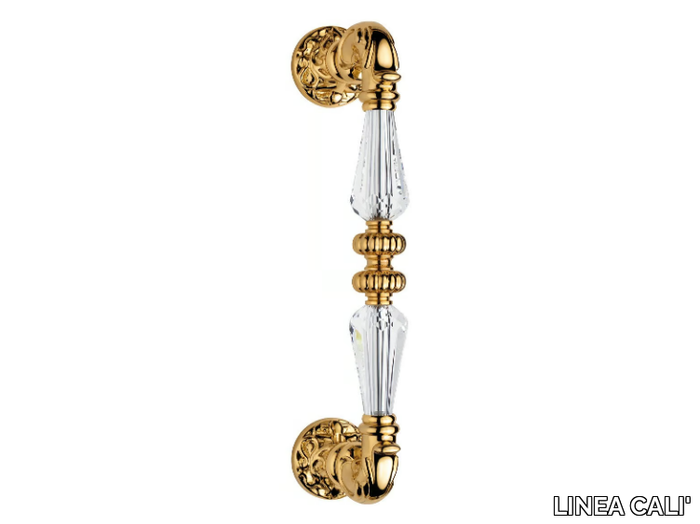 NINFA-CRYSTAL-Pull-handle-with-Swarovski-Crysta-LINEA-CALI-225764-rel3c8758f1.jpg