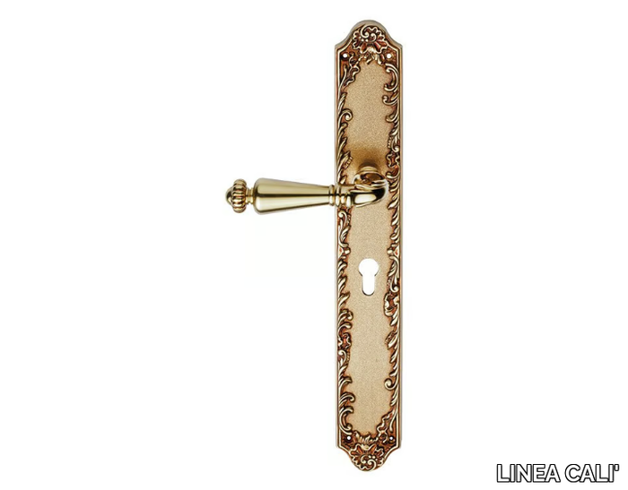 NINFA-Door-handle-on-back-plate-LINEA-CALI-225774-rel3fb0d494.jpg